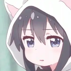 留言者祁然的头像